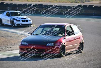 media/Sep-28-2025-Speed Ventures (Sun) [[cf5fbece84]]/Red group/Turn 1 and 3 Exit/